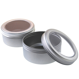 Metalldosen-Hersteller: Royal tin, Art. 3027